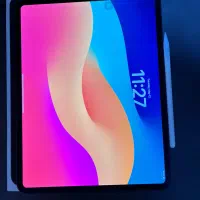 ipad pro m4 ۲۰۲۴ 13inch 512gig|تبلت|کرمان, |دیوار