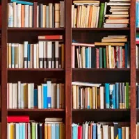 تدریس خصوصی زبان انگلیسی