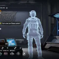 اکانت کالاف دیوتی