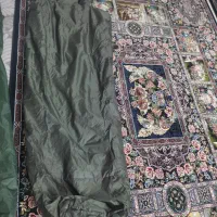 کیسه خواب امریکایی ضد اب اورجینال فروش فوری|کوهنوردی و کمپینگ|تهران, شکوفه (عبدل آباد)|دیوار