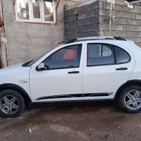 کویک