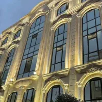 لذت-زندگی-ویلایی-در-آپارتمان-لوکس-و-لوکیشن-خاص