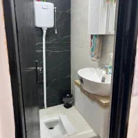 ویلایی|فروش خانه و ویلا|فاروج, |دیوار