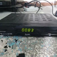 گیرنده دیجیتال