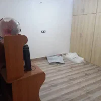 ویلایی 200متری/فدک|اجارهٔ خانه و ویلا|دورود, |دیوار