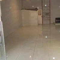 مغازه اجاره ۴۵ متر فروزش|اجارهٔ مغازه و غرفه|تهران, امیر بهادر|دیوار