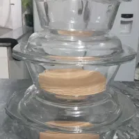 ظروف پیرکس vamo قیمت ۲۰۰۰۰۰۰تومن