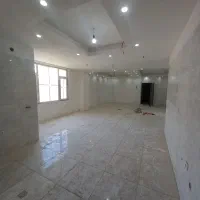 آپارتمان ۱۴۰متری/ نورگیر/اسلامشهر/مطهری/باغنرده