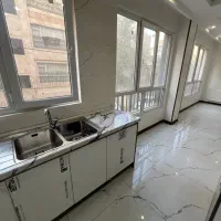 اپارتمان ۹۳ متر ۲ خواب نوساز(تهران نو)