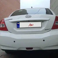 mvm550 اتومات بدون رنگ|خودرو سواری و وانت|ارومیه, |دیوار