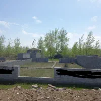 فروش زمین ساحلی مسکونی