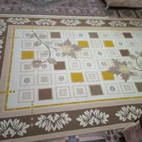 گلیم