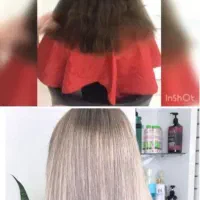 تخفیف ویژه اصلاح ابرو ،میکاپ وتمامی خدمات|خدمات آرایشگری و زیبایی|مشهد, صیاد شیرازی|دیوار