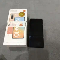 شیامی Not10پرو