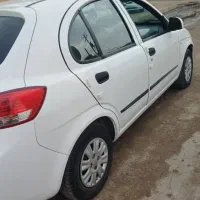 تیبا۲|خودرو سواری و وانت|اهواز, شریعتی جنوبی|دیوار