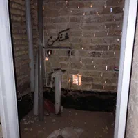 لوله کش.در تمام نقاط شهر.آب فاضلاب رفع نم تعمیرات|خدمات پیشه و مهارت|مشهد, رسالت|دیوار