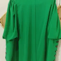 شومیز|لباس|قروه, |دیوار