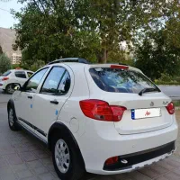 کوییک|خودرو سواری و وانت|فیروزآباد (فارس), |دیوار