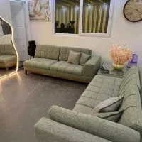 استخدام منشی خانم برای مطب پزشک در سجاد