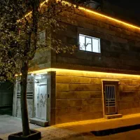 ویلایی دربست/دوبلکس/رهن کامل