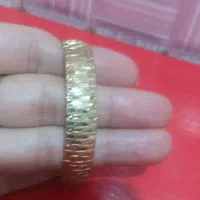تک پوش سایز 1 مشابه طلا