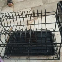 جا ظرفی