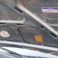 پرایدمدل92|خودرو سواری و وانت|شاهین‌شهر, حافظ شمالی|دیوار