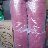 تهیه و توزیع لوازم پرداختکاری تک ستاره پولیش|ابزارآلات|تهران, شوش|دیوار