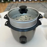 پلوپز کنوود اصل Kenwood RC407
