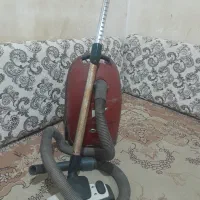وسایل خانگی