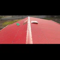 انواع سربندی چوبی و حلب زنی