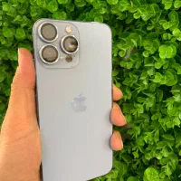 ایفون Xmas فیس لیفت به13max