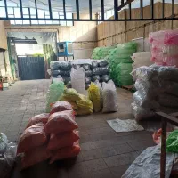 ۲۵۰متر سوله اجاره برق ۵۰آمپر کمردکد(53)|اجارهٔ دفتر صنعتی، کشاورزی، تجاری|پردیس, شهرک صنعتی کمرد|دیوار