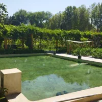 ویلا، ۱۲۰۰۰متر،مشکین دشت|فروش خانه و ویلا|محمدشهر, ولدآباد بزرگ|دیوار