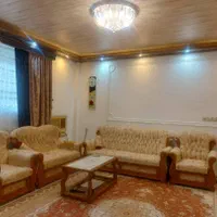 یک دست مبل ۷ نفر