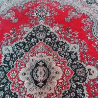 فروش فرش در حد نو|فرش|شیراز, امام حسین|دیوار
