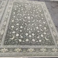 فرش نو|فرش|ملایر, |دیوار