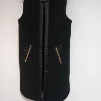 پافر و بارانی و کت تک مجلسی|لباس|گنبد کاووس, |دیوار