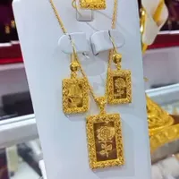 دستبند طلا