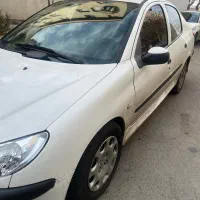 فروشی|خودرو سواری و وانت|ری, دولت‌آباد|دیوار