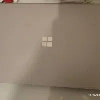 سرفیس بوک ۲ surface book|رایانه همراه|مشهد, شهید فرامرز عباسی|دیوار