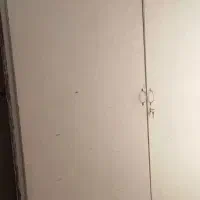 درب کمد دیواری