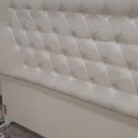 سالم نونو|تخت و سرویس خواب|اهواز, زرگان|دیوار