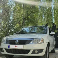 ال نود پلاس اتومات اخر ۹۷