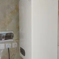 تعمیر تخصصی پکیج و آبگرمکن در تبریز پکیج چی|خدمات پیشه و مهارت|تبریز, |دیوار