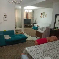 خانه-حسین-آباد-خ-یاسمن