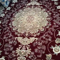 فرش|فرش|مرند, |دیوار
