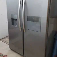 یخچال و فریزر هیمالیا|یخچال و فریزر|دزفول, |دیوار