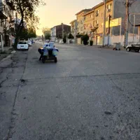 فروش مغازه استثنایی شهدا.پاستوریزه. براتوبان25متری|فروش مغازه و غرفه|رشت, پاستوریزه|دیوار