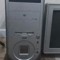 کیس  ASUS